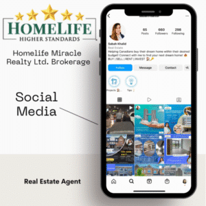 BEST NEW YORK CITY SEO COMPANY INC.