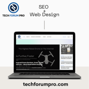 BEST NEW YORK CITY SEO COMPANY INC.