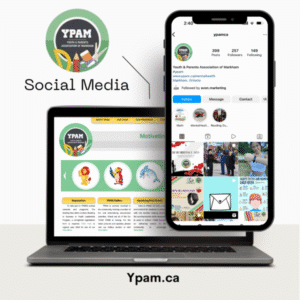 ypam