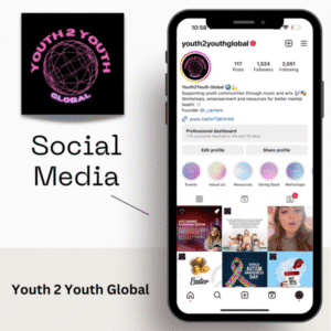 Youth 2 Youth