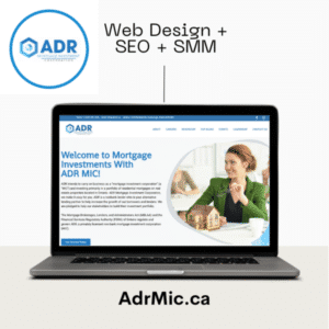 BEST NEW YORK CITY SEO COMPANY INC.
