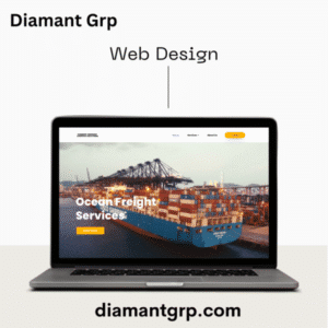 diaman group