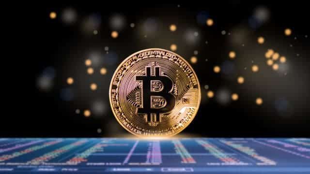 Crypto_Marketing_Strategies_New_York