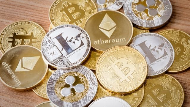 Crypto_SEO_Agency_new_york