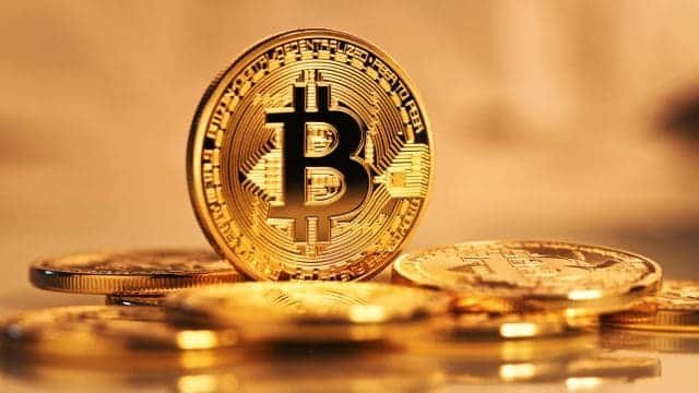 Crypto_and_NFT_Marketing_Services_New_York