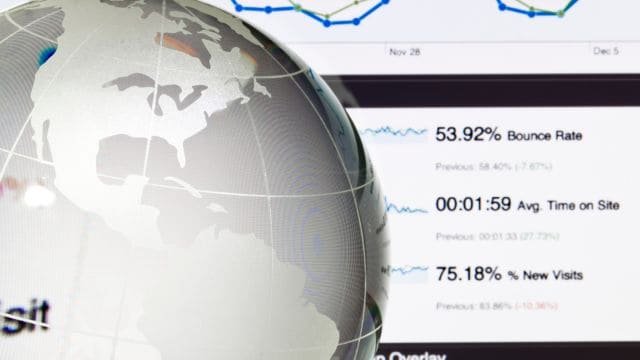 Local_Business_Marketing_New_York