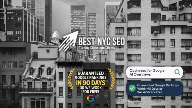 Local_SEO_for_Real_Estate_Agencies_New_York_City (1)