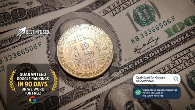 seo_Marketing_for_Crypto_new_york_city