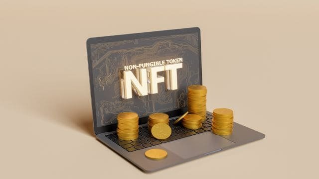 NFT_Marketing_Strategies_New_York_City