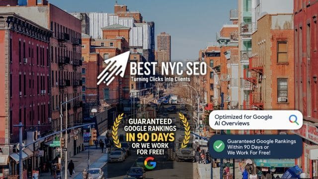SEO_Company_Queens_New_York