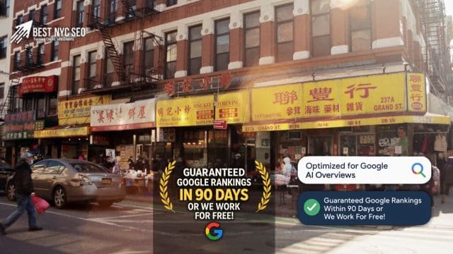 SEO_Services_for_New_York _Restaurants