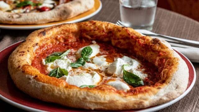 SEO_for_Restaurant_in_New_York_City