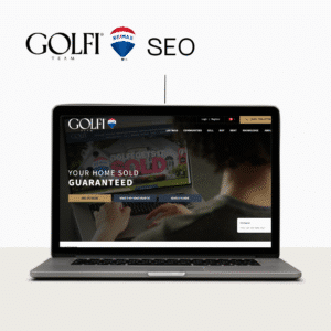 golfi team seo