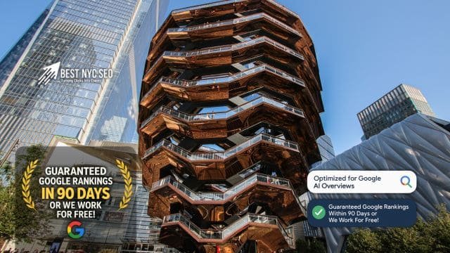 healthcare_marketing_agency_new_york