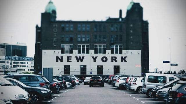 hotel_seo_services_new_york