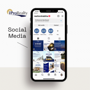 iProRealty