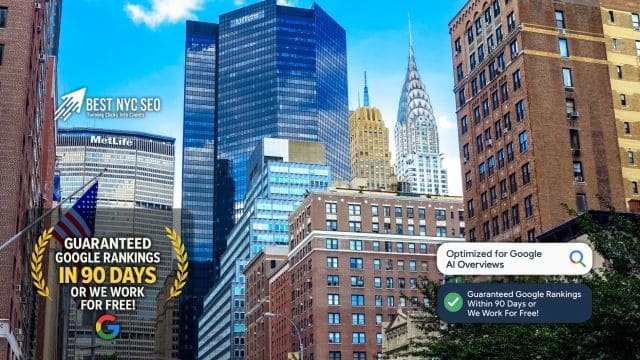 new_york_city_seo_expert