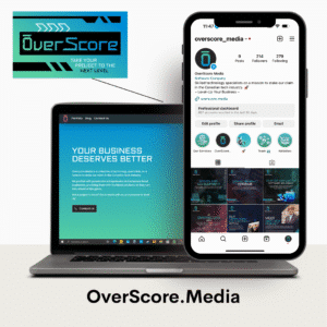 overscore_media