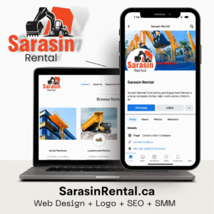 the_sarasin_rental_team