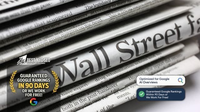 seo_wall_street