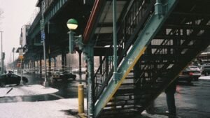 bronx_seo_for_real_estate