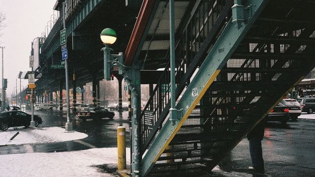bronx_seo_for_real_estate