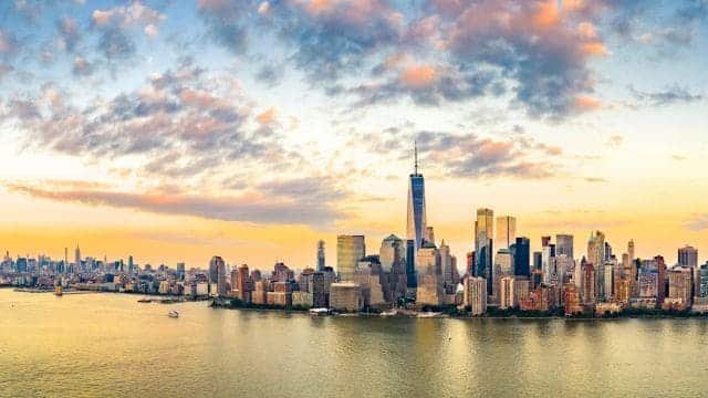 new york city seo services