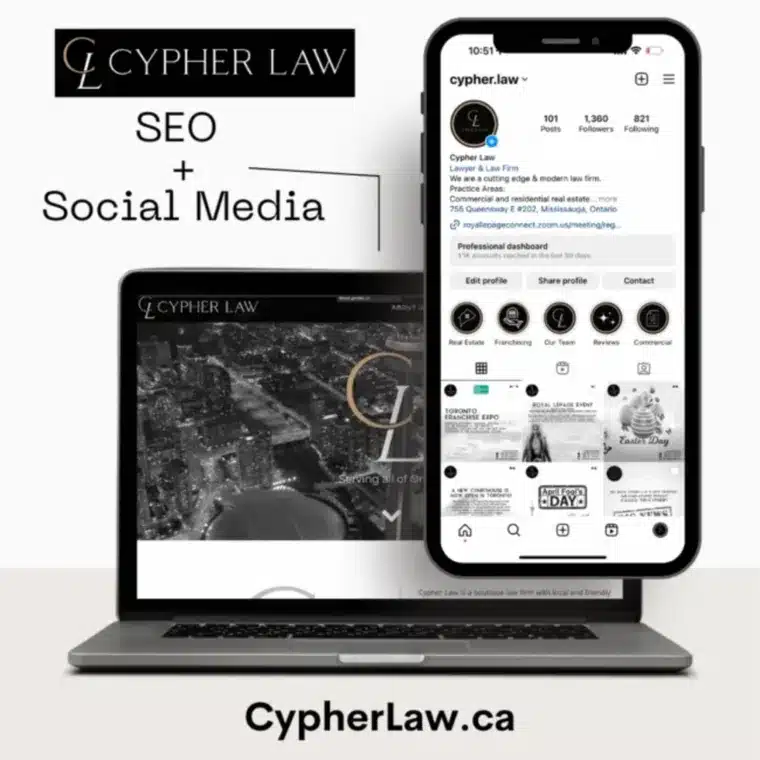 Best New York City SEO Company