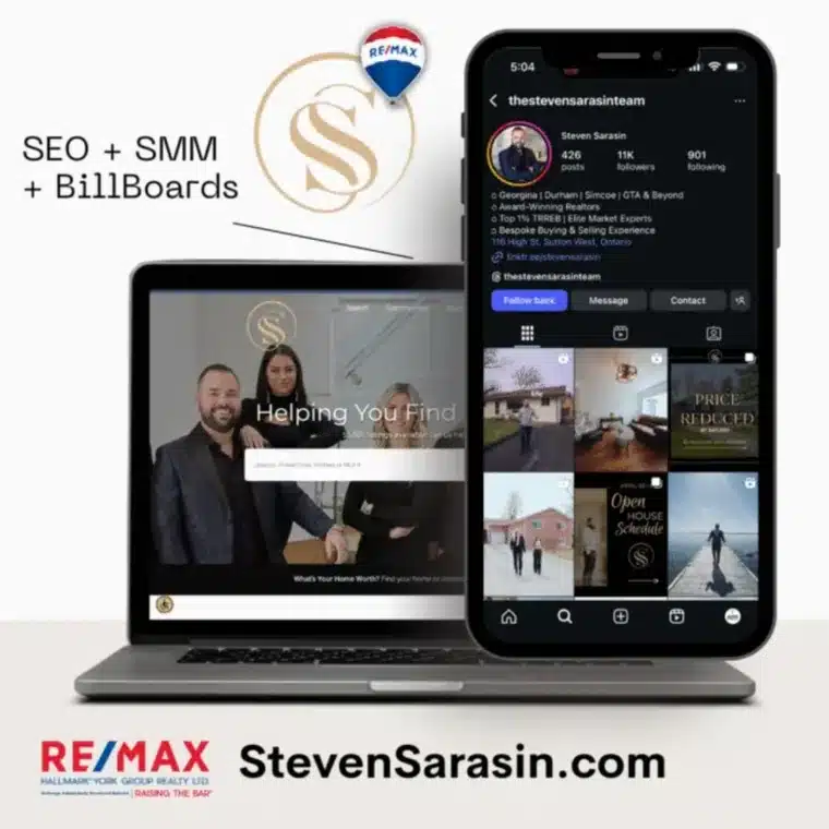 Best New York City SEO Company