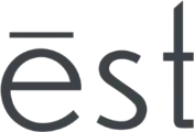est Restaurant logo