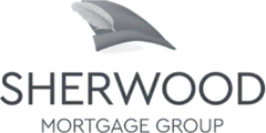 Sherwood Mortgage Group logo