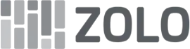 Zolo logo