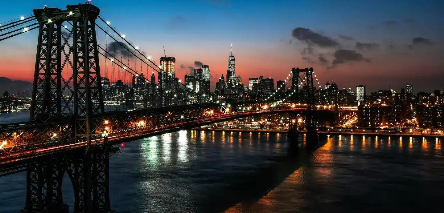 Best New York City SEO Company